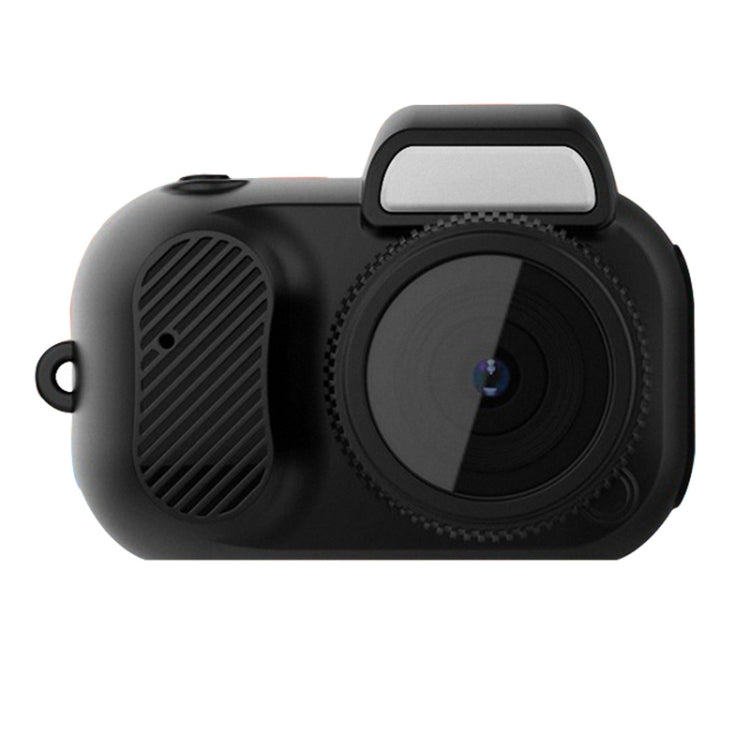 Y3000 1080P Mini Action Camera with Screen Video Recorder Sport DV Small Micro Camcorder, Y3000 Y3000 1080P Mini Action Camera with Screen Video Recorder Sport DV Small Micro Camcorder, Y3000